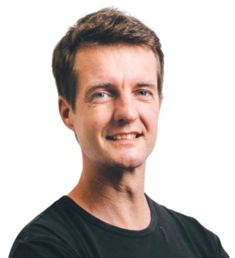 Dr François-Xavier CAUSSADE