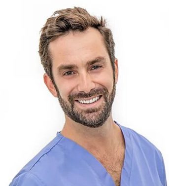 Dr Nicolas BOISSI