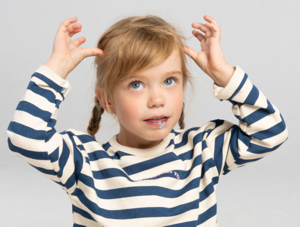 functional-education