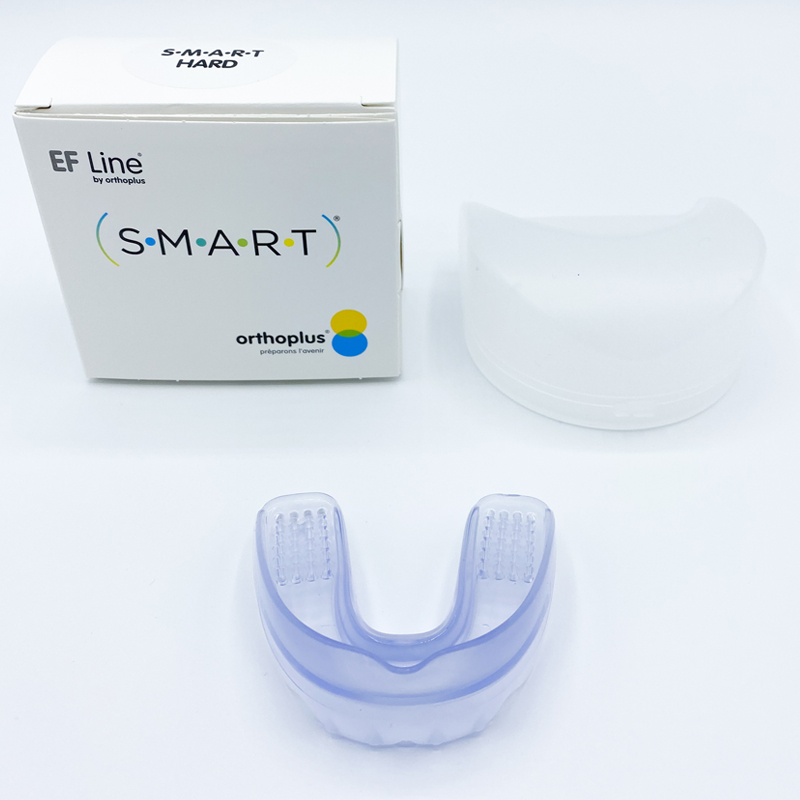smart-orthoplus