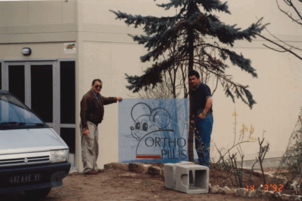 histoire-orthoplus-40 ans