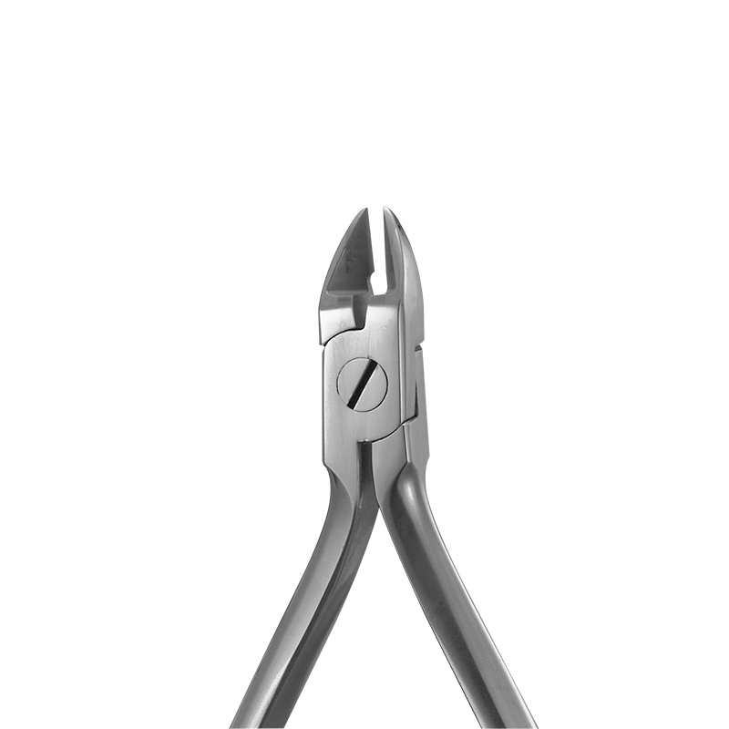 Pince à couper les pins et ligatures – PT60 604