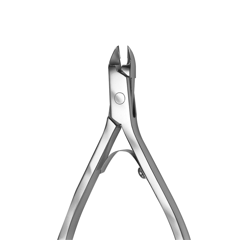 Pince fine à couper les pins et ligatures – PT60 606S