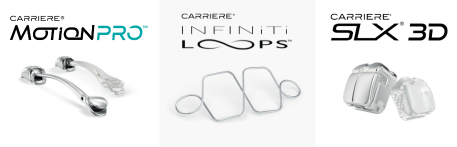 systeme-carriere