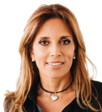Dr Ana Maria CANTOR