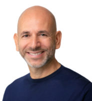 Dr Jacques Yves ASSOR