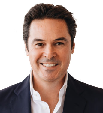 Dr Luis CARRIERE