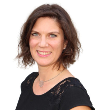 Mme Marion GIRARD