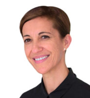 Dr Mireille BIEGEL