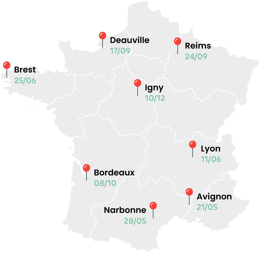 tour-de-france