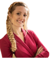 Dr Camille LAULAN