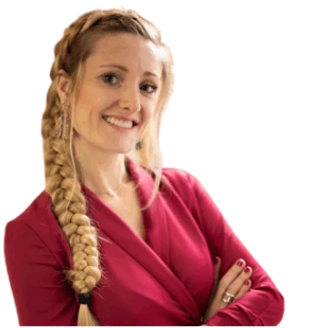 Dr Camille LAULAN