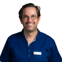 Dr DEVISSE Thomas