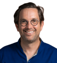 Dr Thomas DEVISSE