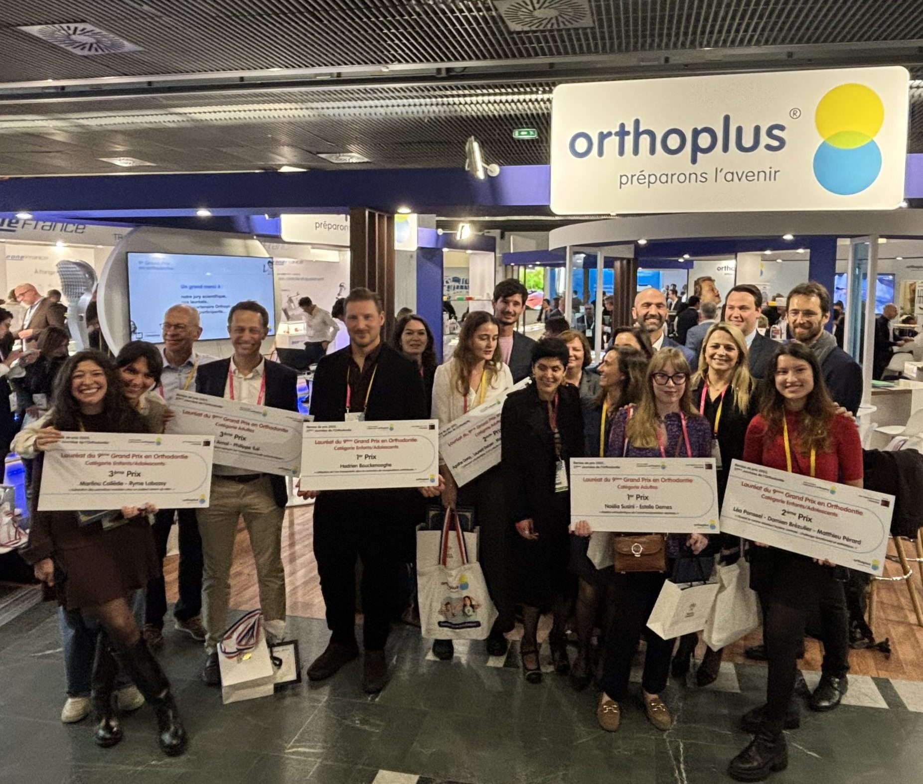 grand-prix-orthodontie-2025