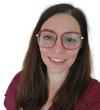 Mme Floriane LARGEAUD