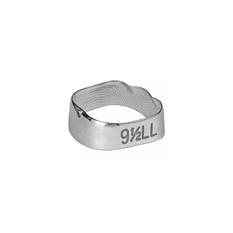 Bague type III