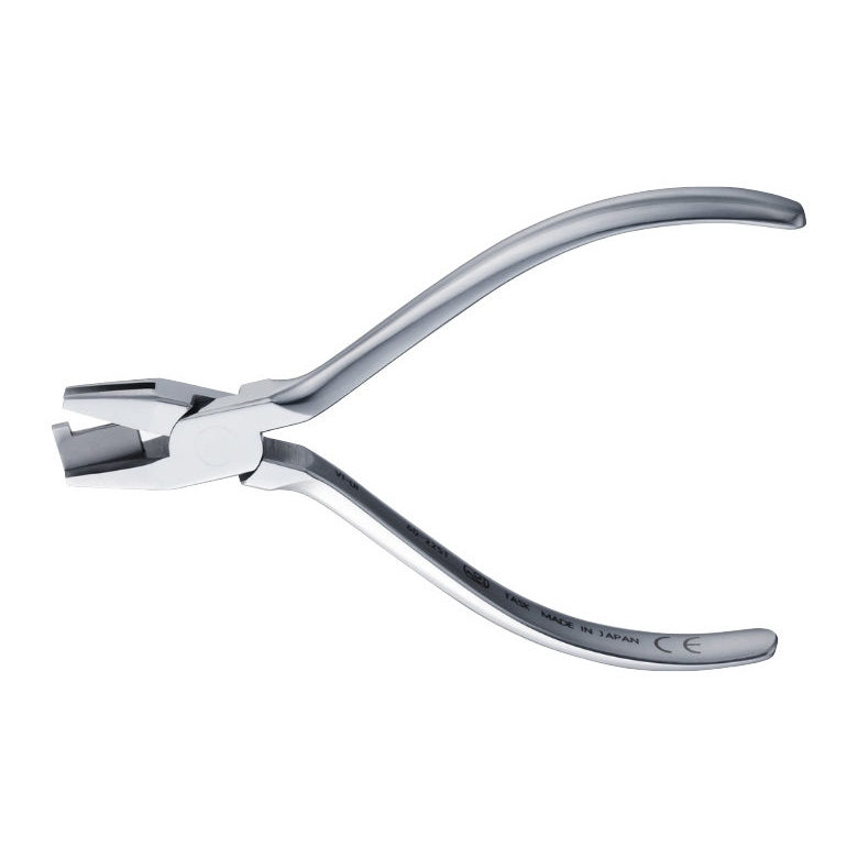 Instruments ligatures