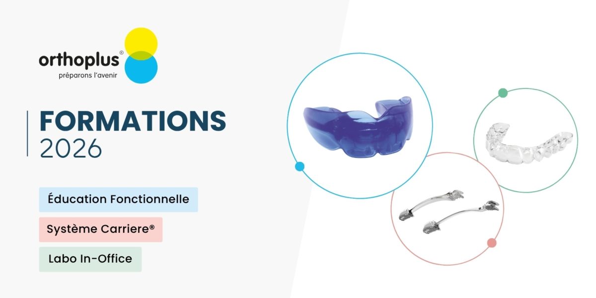 formations-orthoplus-2026