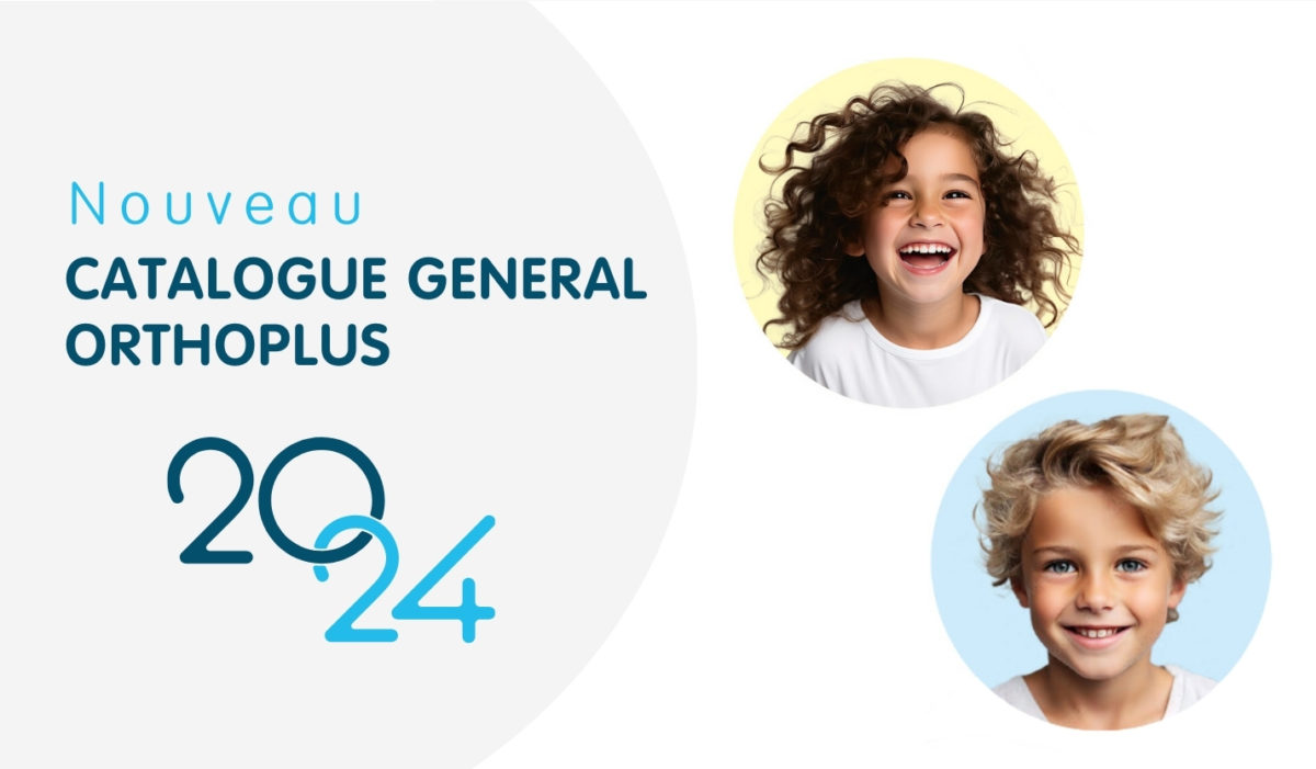 catalogue-general-orthoplus-2024