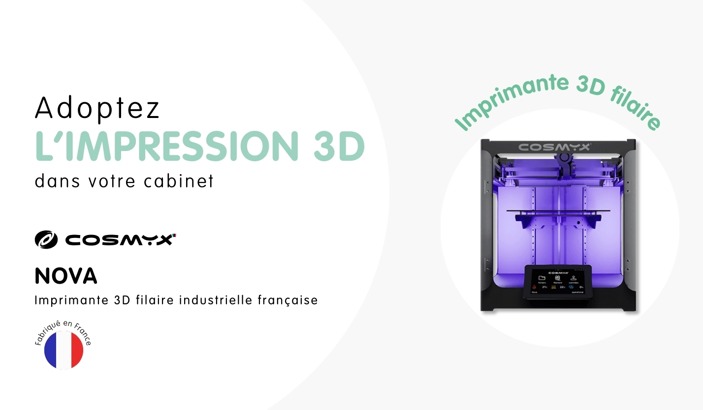 impression-3d-cosmyx