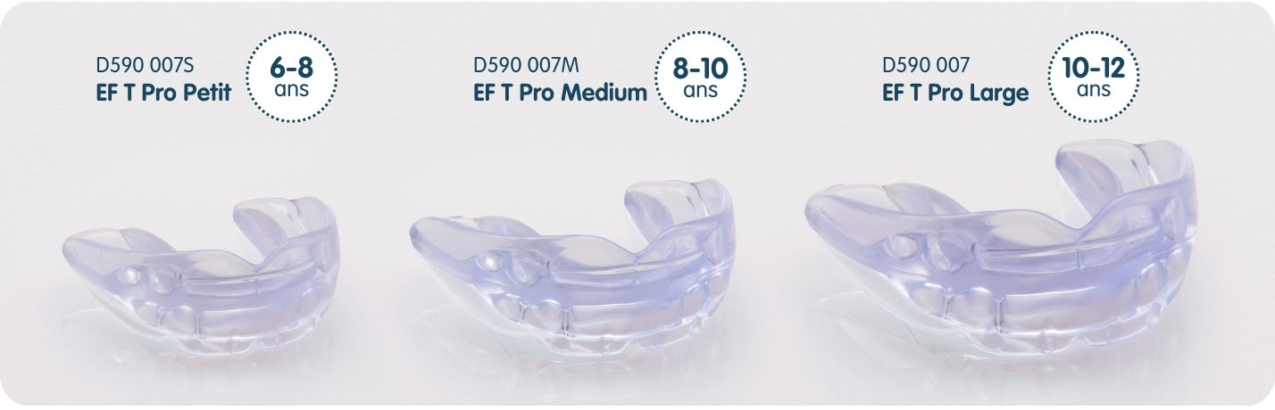 eft-pro-gamme-gouttiere