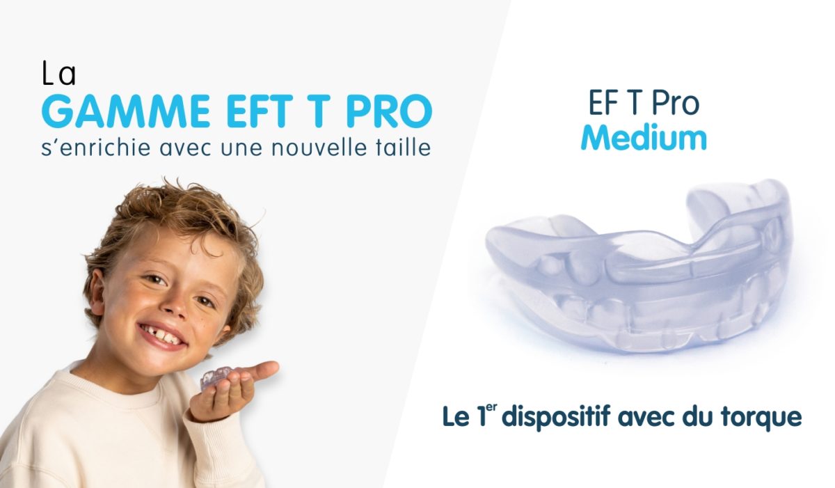 eft-pro-medium-gouttiere-education-fonctionnelle