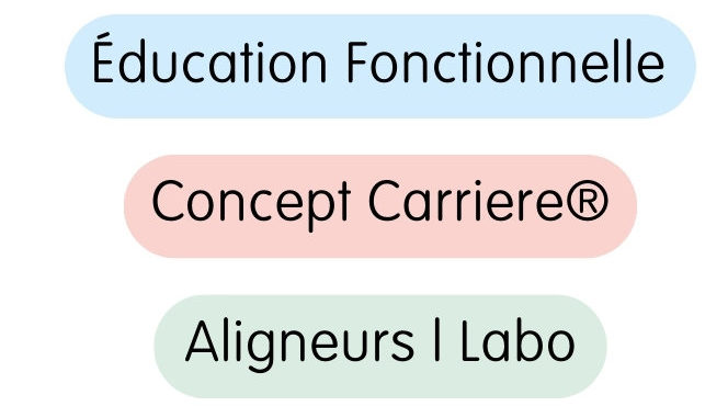 education-fonctionnelle-concept-carriere