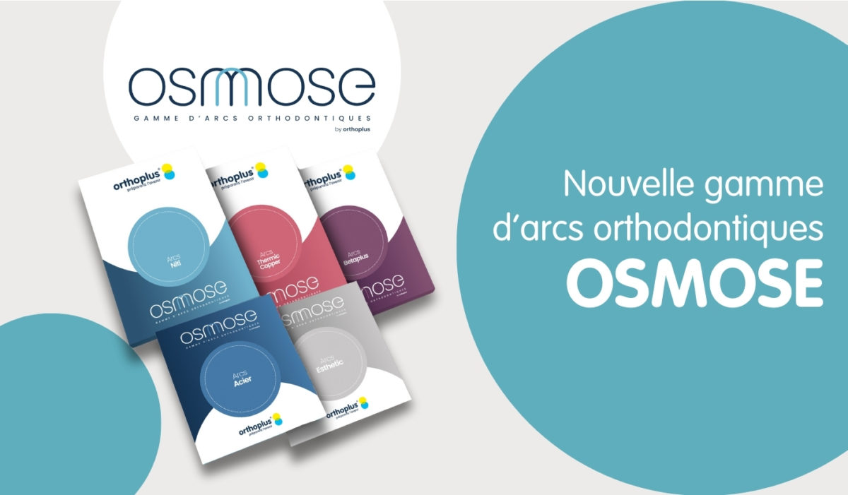 arcs-orthodontiques-osmose