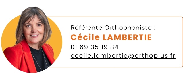 cecile-lambertie