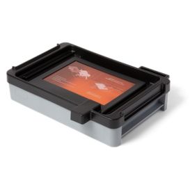 Form 4B Resin Tank