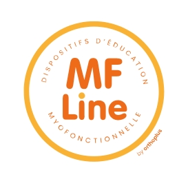 Education Myofonctionnelle