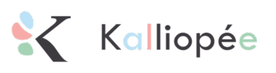 logo-kalliopee