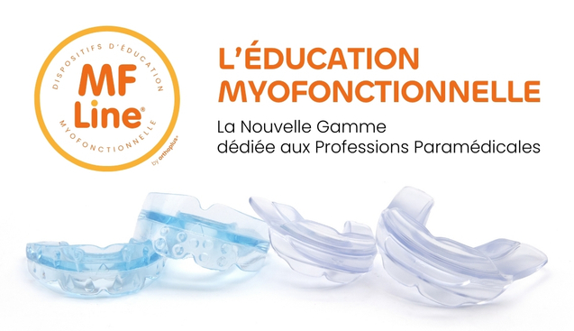 mf-line-orthoplus