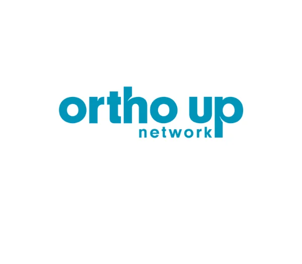 logo-orthoup
