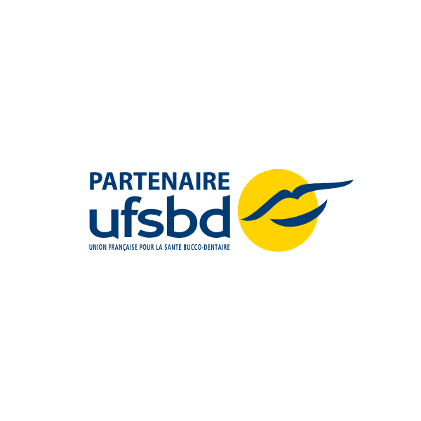 logo-ufsbd