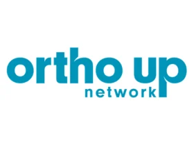 logo-orthoup