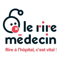 logo-rire-medecin