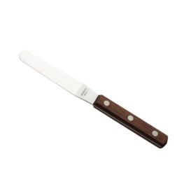 Spatules