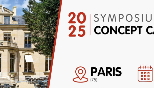 Carriere® Concept Symposium 2025