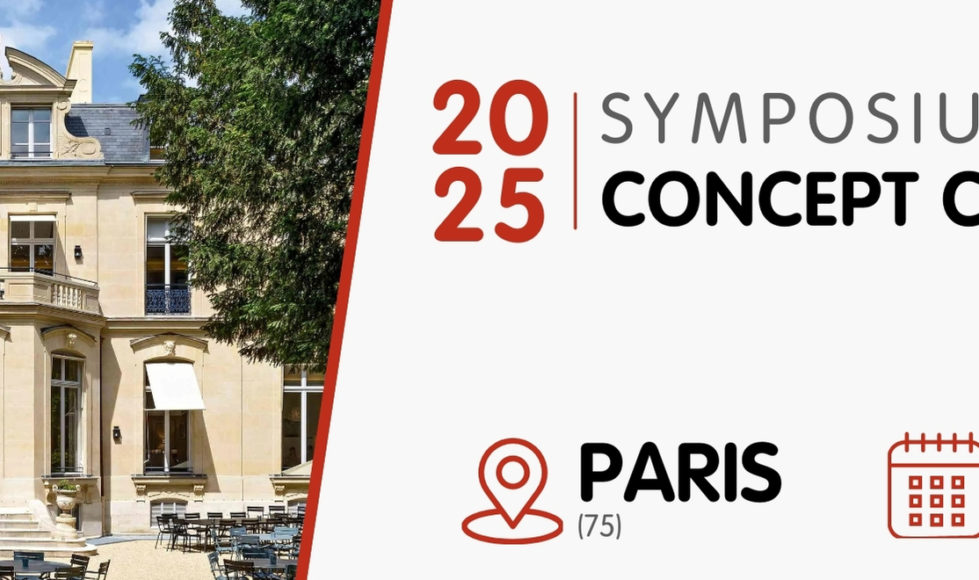 Carriere® Concept Symposium 2025
