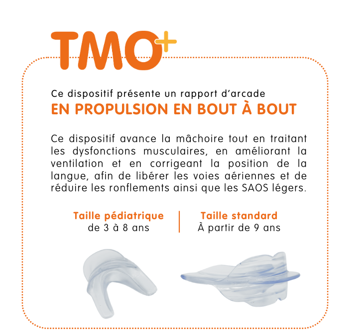 tmo-plus-mf-line