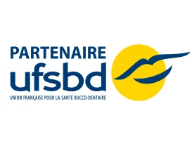 logo-ufsbd
