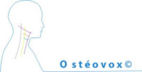 osteovox