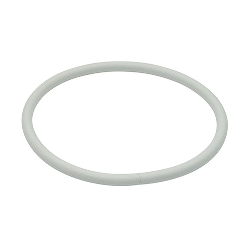 Joint pour pot de forme - 5mm / 3D MOTION
