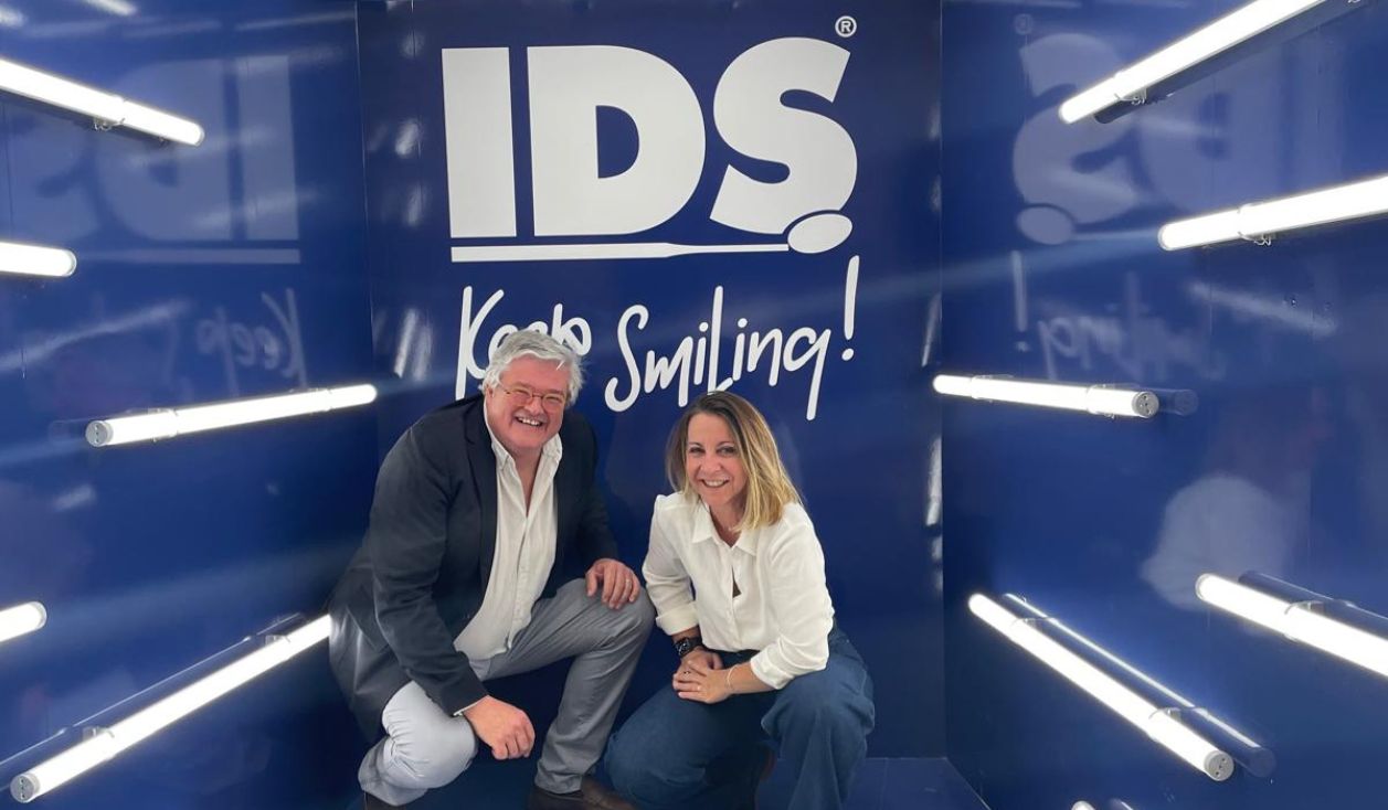 ids-2025