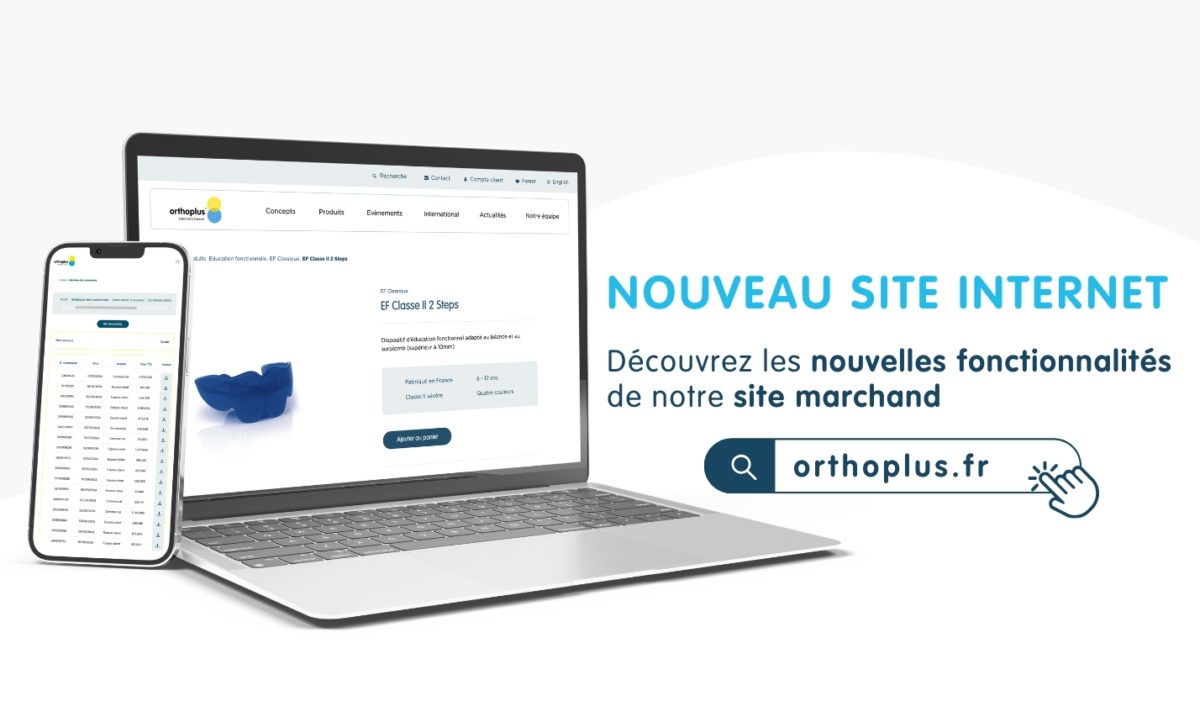 orthoplus-fr