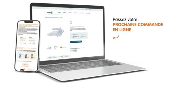 education-myofonctionnelle