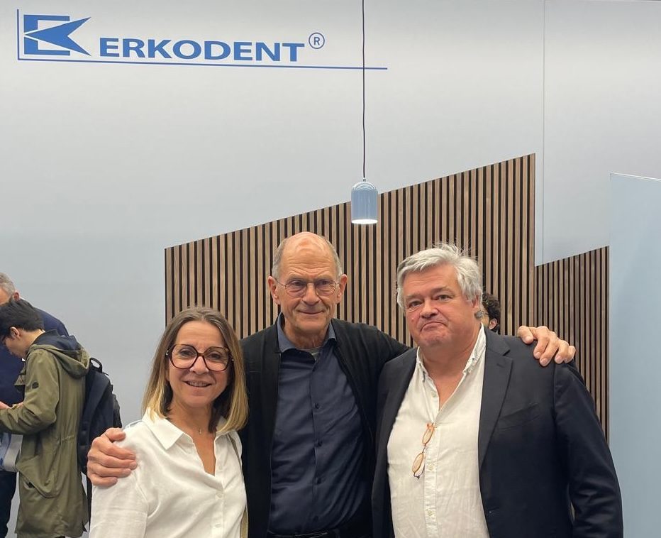 erkodent-orthoplus