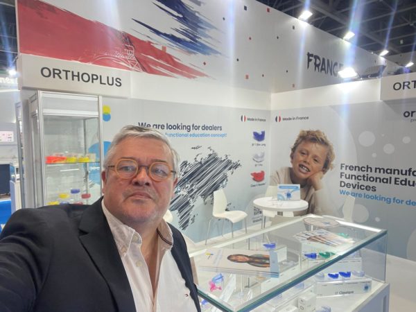 frederic-bernard-orthoplus